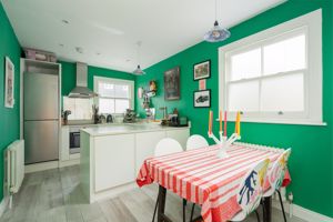 Photo 12- click for photo gallery